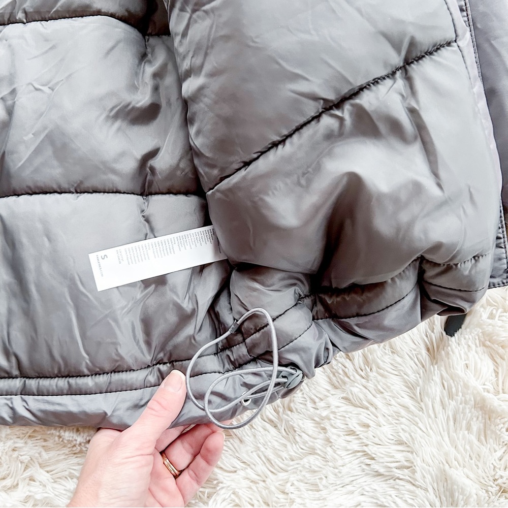 Winter Fabletics Set - Picture 6 of 15